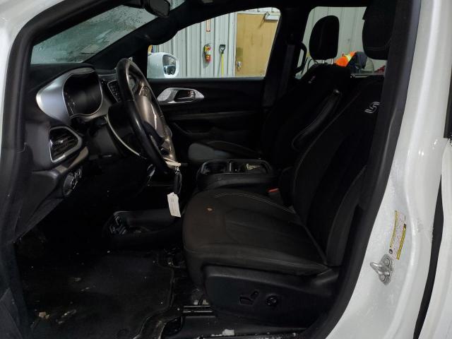 2C4RC1FG4LR269489 Chrysler Pacifica Touring