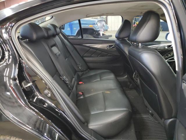 JN1EV7AR5GM345821 Infiniti Q50 Premium