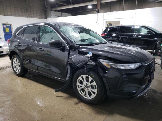 1FMCU9GN4PUB40025 Ford Escape Active