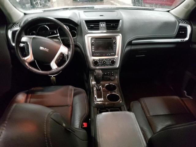 1GKKVSKD7HJ139123 GMC Acadia Limited Slt-2