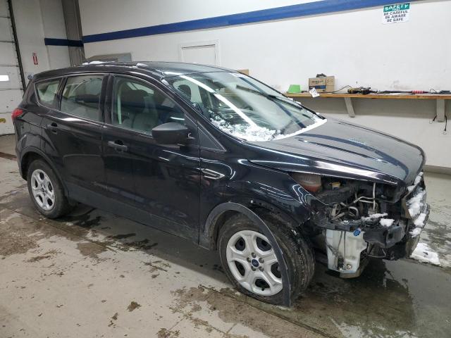1FMCU0F71KUC55785 Ford ESCAPE S