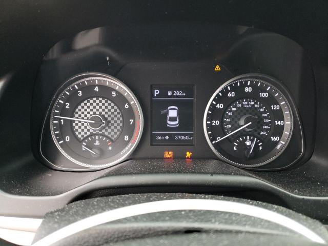 KMHD74LF4LU969491 Hyundai ELANTRA SE