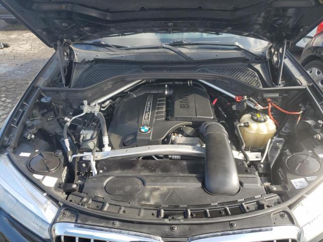 5UXKR2C36H0X04875 BMW X5 Sdrive35i