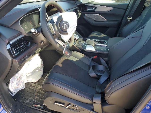 5J8YE1H03RL019752 Acura MDX A-SPEC