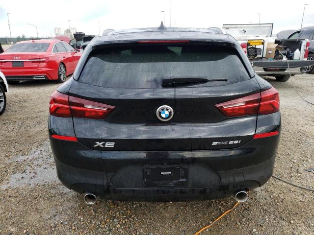 WBXYH9C01N5T77980 BMW X2 Sdrive28i