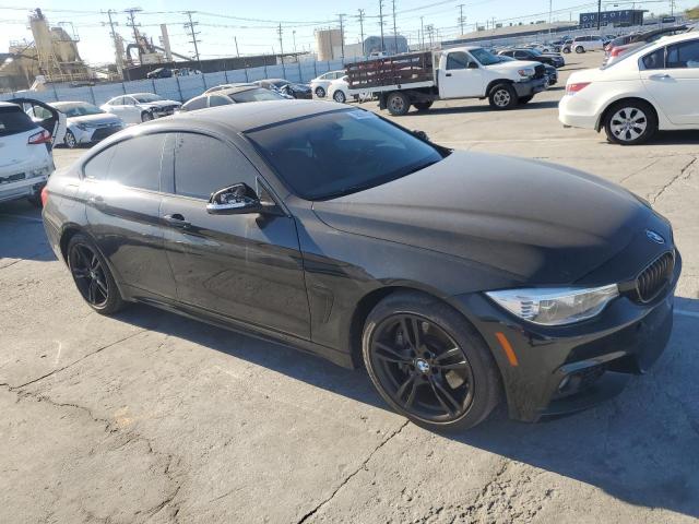 WBA4F7C52HG787033 BMW 430i Gran Coupe