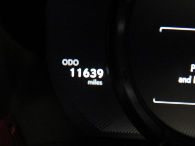 JTHGZ1B21M5046145 Lexus Is 350 F-sport