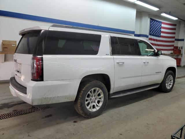 1GKS2GKC7GR255340 GMC Yukon Xl K1500 Slt