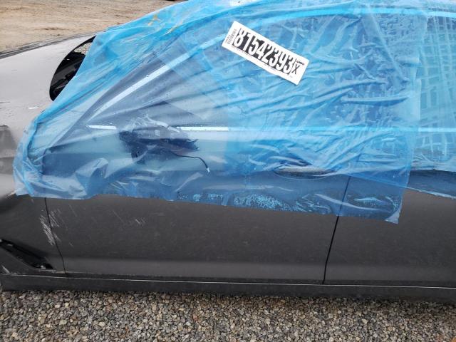 WBA53BH02PWY23885 BMW 530 I