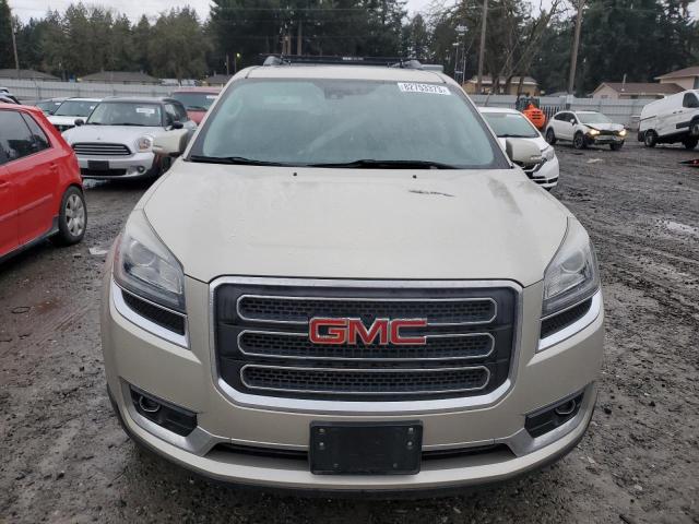 1GKKVRKD2GJ226015 GMC Acadia Slt-1