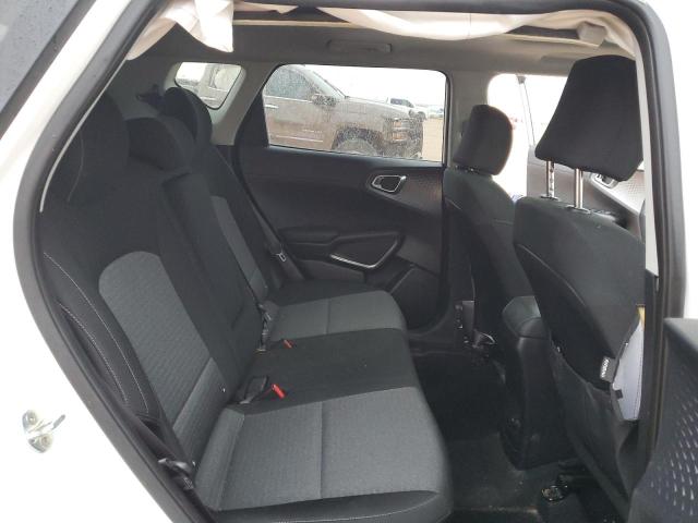 KNDJ33AU8M7738043 KIA SOUL EX