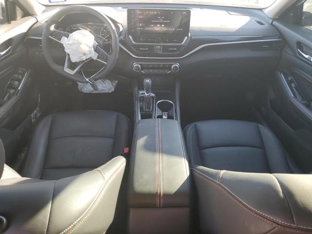 1N4BL4CV3PN420952 Nissan ALTIMA SR