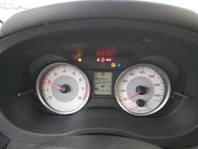JF1GJAD61EH021518 Subaru Impreza Premium
