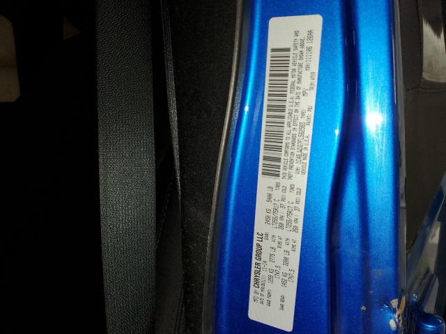 1C4BJWDG7FL562565 Jeep Wrangler Unlimited Sport