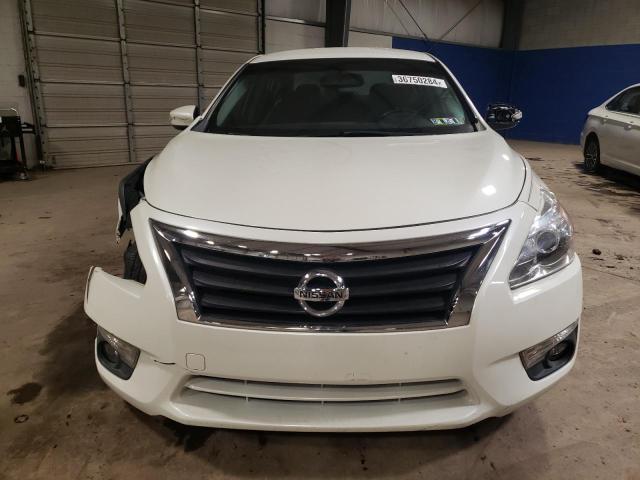 1N4AL3APXFC119356 Nissan ALTIMA 2.5