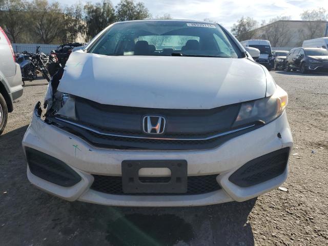 2HGFG3B8XFH505284 Honda CIVIC EX