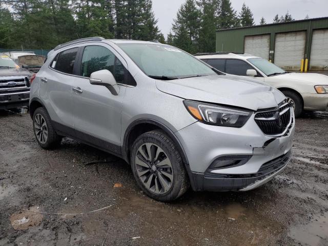 KL4CJFSBXJB608541 Buick Encore Preferred Ii