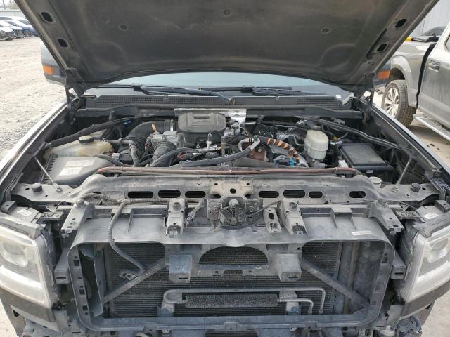 1GT12UE88GF115389 GMC Sierra K2500 Denali