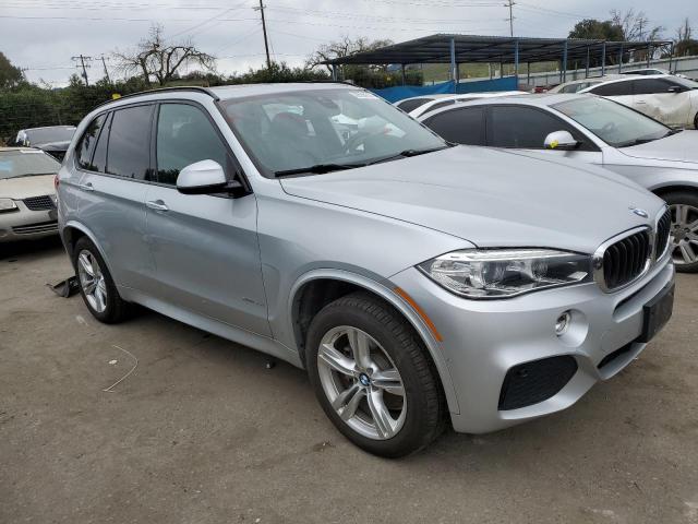 5UXKR0C55J0X86934 BMW X5 Xdrive35i