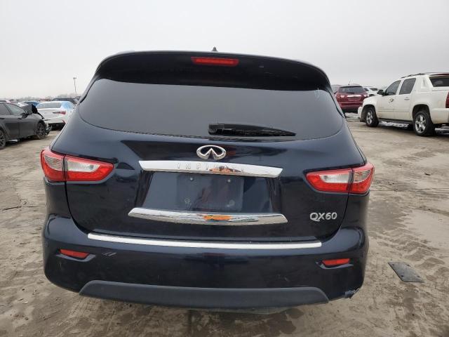 5N1AL0MN0FC518002 Infiniti QX60