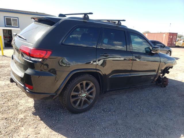 1C4RJFBG7GC454756 Jeep Grand Cherokee Limited