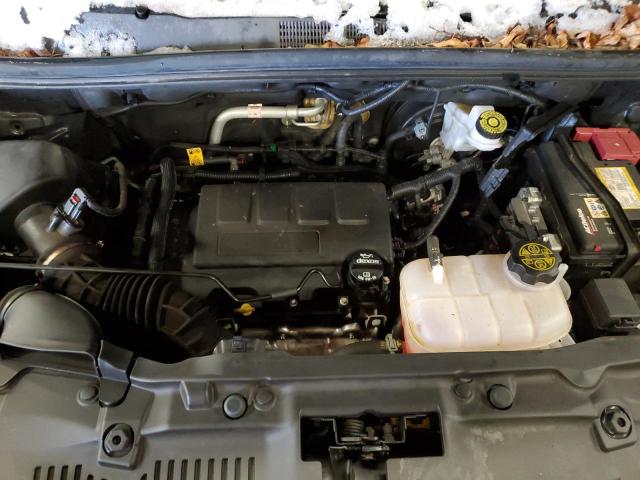 KL4CJASB7LB320868 Buick Encore Preferred