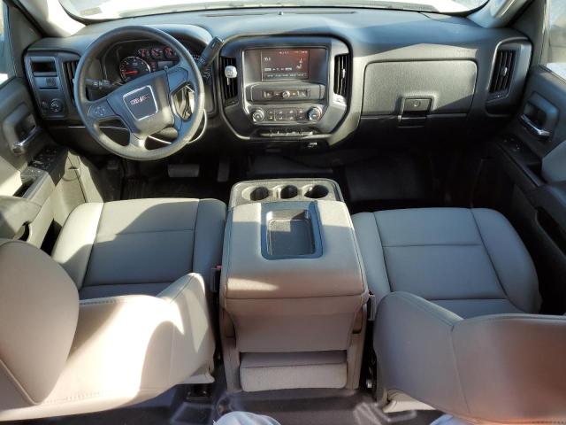 3GTP1LEH8HG118087 GMC Sierra C1500