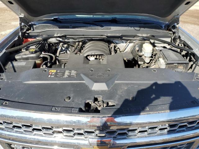 3GCPCREC1FG324270 Chevrolet Silverado C1500 Lt
