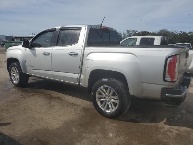 1GTG5DEN5J1108251 GMC CANYON SLT
