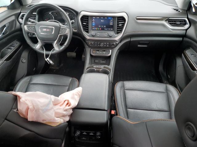 1GKKNLLS5MZ221673 GMC Acadia At4