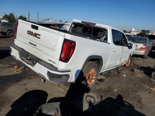3GTU9EETXMG279871 GMC Sierra K1500 At4