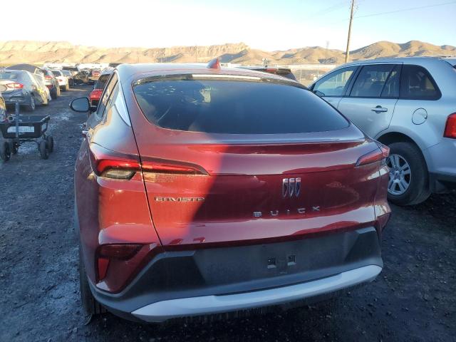 KL47LAE21RB016029 Buick Envista Preferred