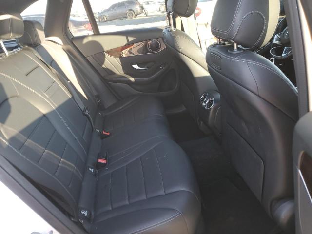 WDC0G4JB4KF596467 Mercedes-Benz GLC 300