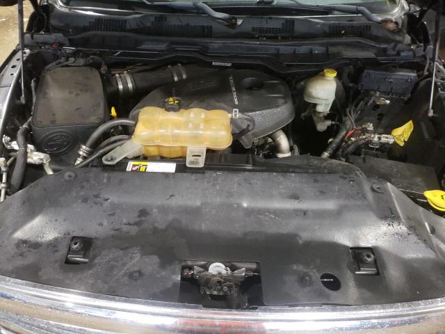 1C6RR7LM4FS748047 RAM 1500 Slt