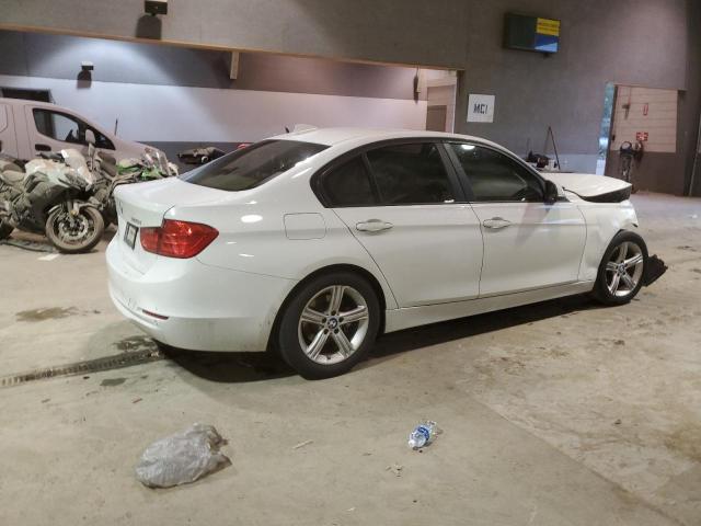 WBA3B1G52ENT01245 BMW 320 I