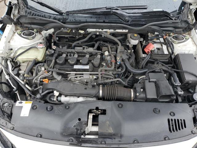 SHHFK7H48HU233897 Honda Civic Sport