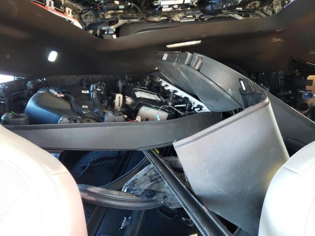 WB523CF0XRCP11429 BMW Ix Xdrive50