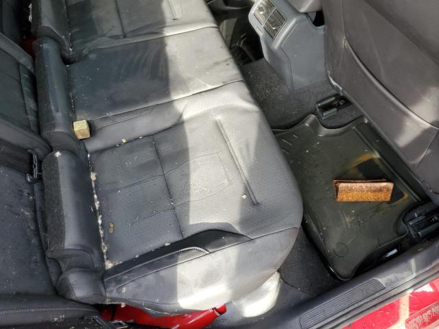 3VWCA7AU1FM512969 Volkswagen Golf Sportwagen Tdi S