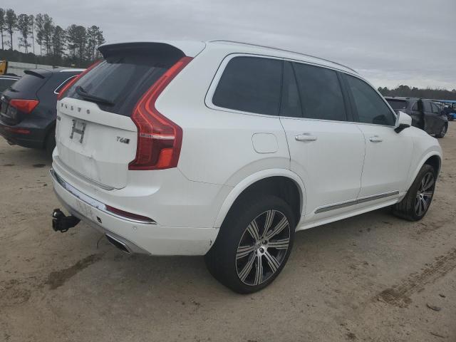 4JGFF8GE4LA169201 Mercedes-Benz Gls 580 4matic
