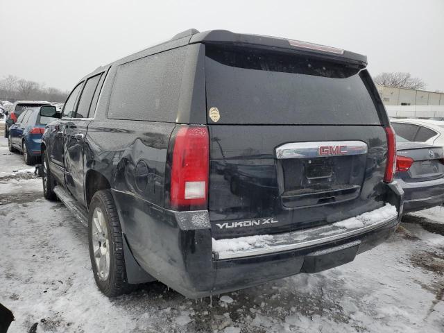 1GKS2HKJ3GR127505 GMC YUKON XL DENALI