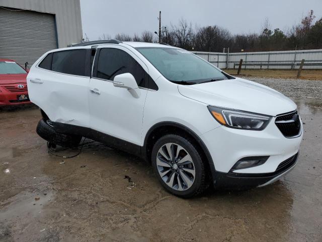 KL4CJCSB1LB057482 Buick Encore Essence