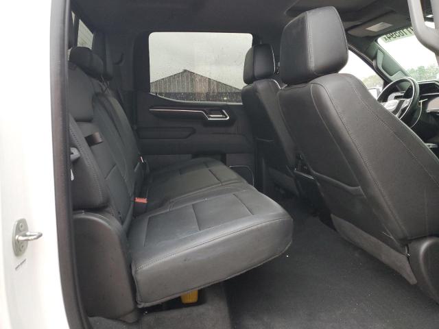 1GTPHDED8NZ616106 GMC Sierra C1500 Slt