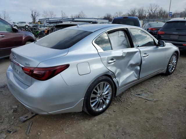 JN1EV7AR6KM556728 Infiniti Q50 LUXE