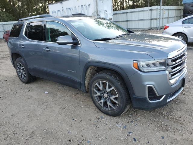 1GKKNKLA3LZ218884 GMC ACADIA SLE