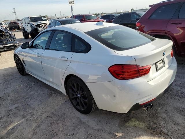 WBA4F7C31HG788026 BMW 430i Gran Coupe