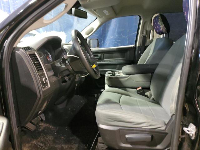 1C6RR7KT9ES147630 RAM 1500 St