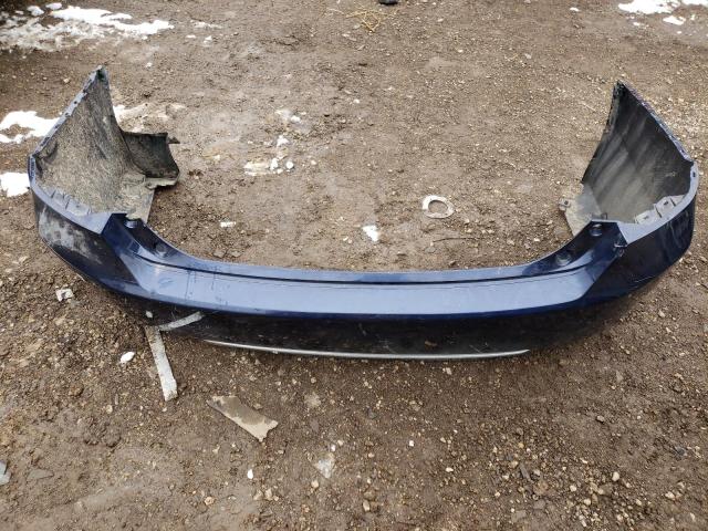 1HGCR2F59FA161582 Honda Accord Sport