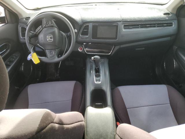 3CZRU6H57GM726471 Honda HR-V EX