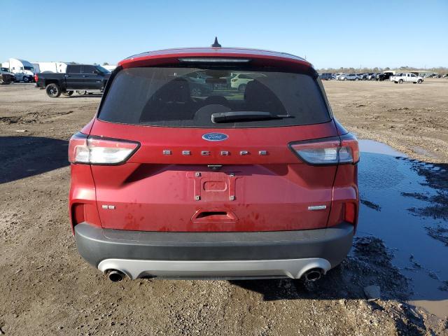 1FMCU0G68LUB30290 Ford ESCAPE SE