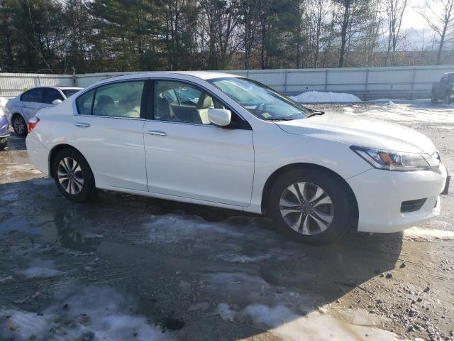 1HGCR2F36EA233223 Honda ACCORD LX